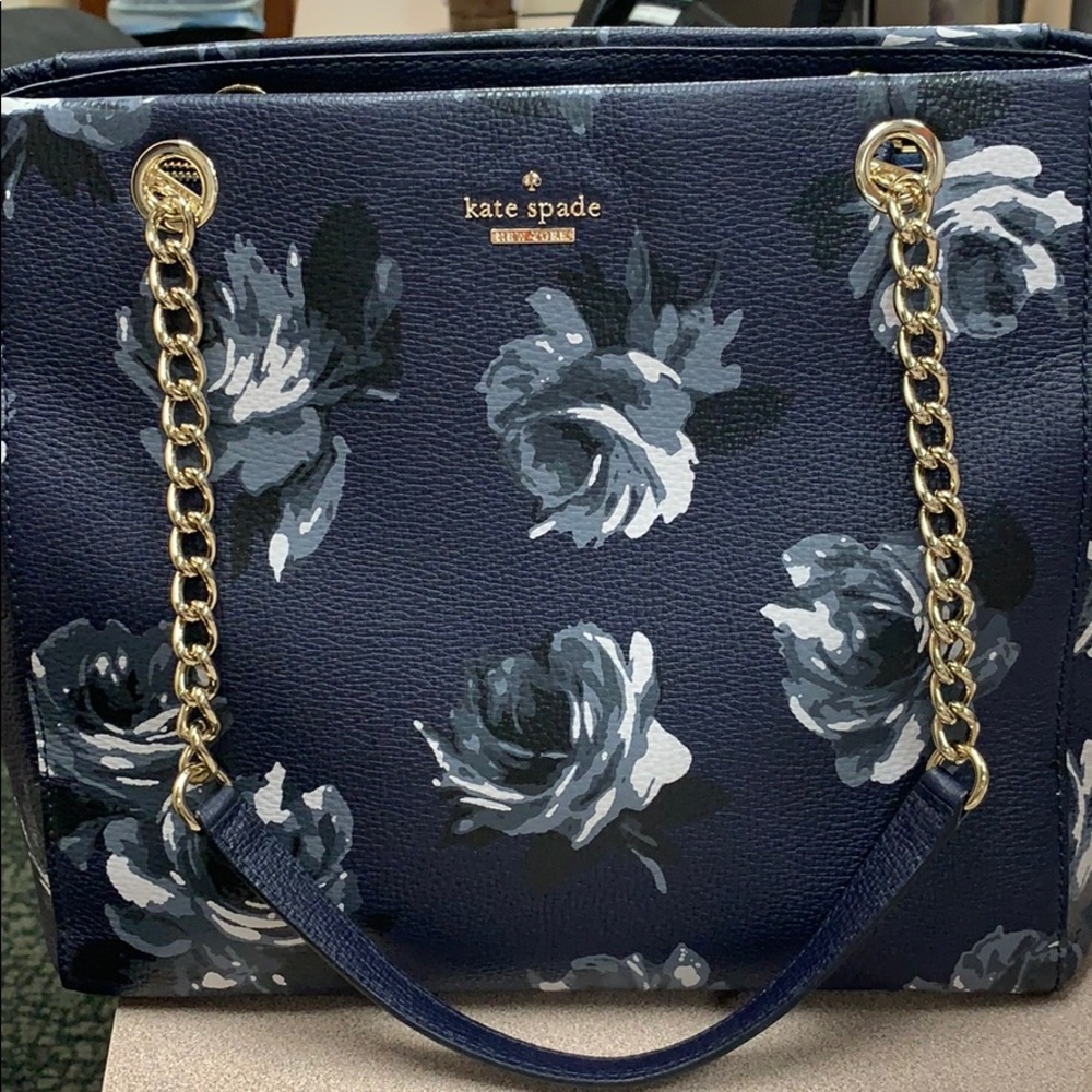 Kate Spade Bag